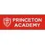 PRINCETON ACADEMY