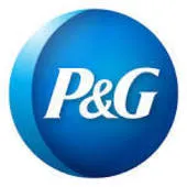 Procter & Gamble (P & G)