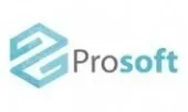 Prosoft