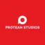 Protean Studios