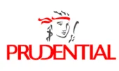 Prudential Vietnam Assurance