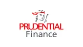 Prudential Vietnam Finance Company