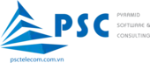 PSC Telecom