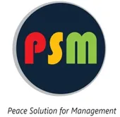 PSM