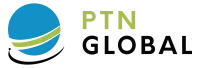 PTN Global