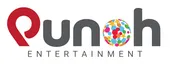 Punch Entertainment