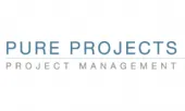 Pure Projects