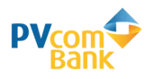 PVcomBank