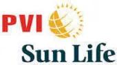 PVI Sun Life Insurance