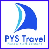 PYS Travel