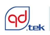 QDtek