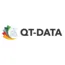 Qt-Data Inc