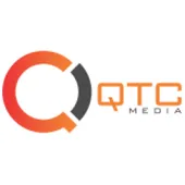 QTC Media