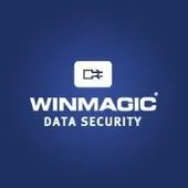 Quang Anh Company | WinMagic