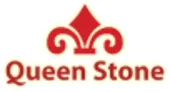 Queen Stone