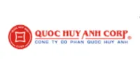 Quốc Huy Anh Corp