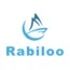 Rabiloo