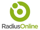 Radius Online Inc