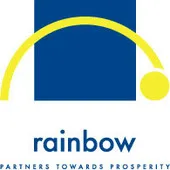 Rainbow Consulting Services