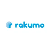 rakumo Co., Ltd