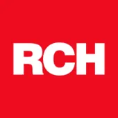 RCH Asia