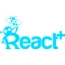 ReactPlus