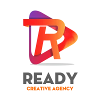 Ready Agency