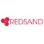 RedSand JSC