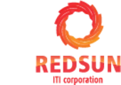 Redsun ITI Corporation