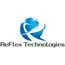 ReFlex Technologies Vietnam Co., Ltd