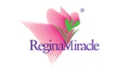 Regina Miracle International Vietnam