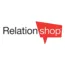 Relationshop Inc.