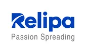 RELIPA SOFTWARE