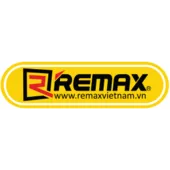 Remax Việt Nam