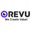 REVU R&D CENTER