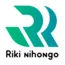 Riki Nihongo