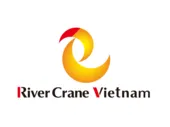 RiverCrane Vietnam