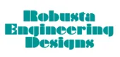 Robusta Engineering Designs