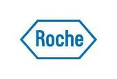 ROCHE VIETNAM