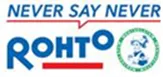 Rohto-Mentholatum (việt Nam)