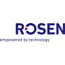 ROSEN GROUP