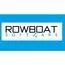 ROWBOAT SOFTWARE