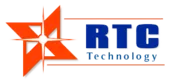 RTC TECHNOLOGY VIỆT NAM