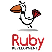 Ruby Development Vietnam