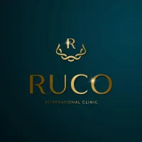 Ruco International Clinic