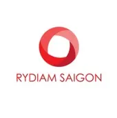 Rydiam Saigon Co. Ltd.