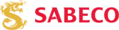 SABECO