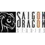 Saigon Dragon Studios