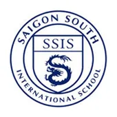 Saigon South International School