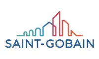 Saint Gobain Việt Nam